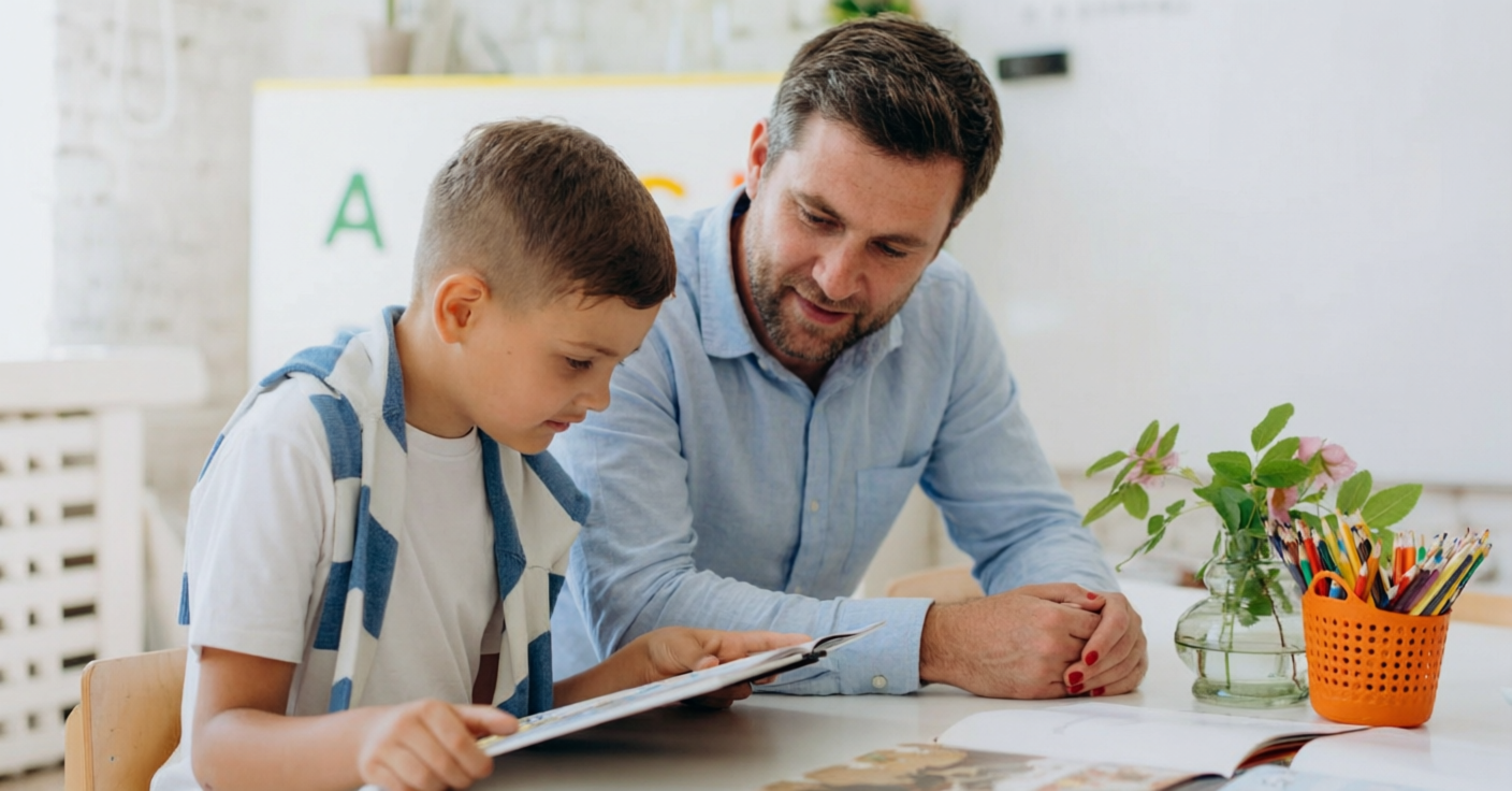 Digital Learning in 2024: The Complete Guide to Modern Education