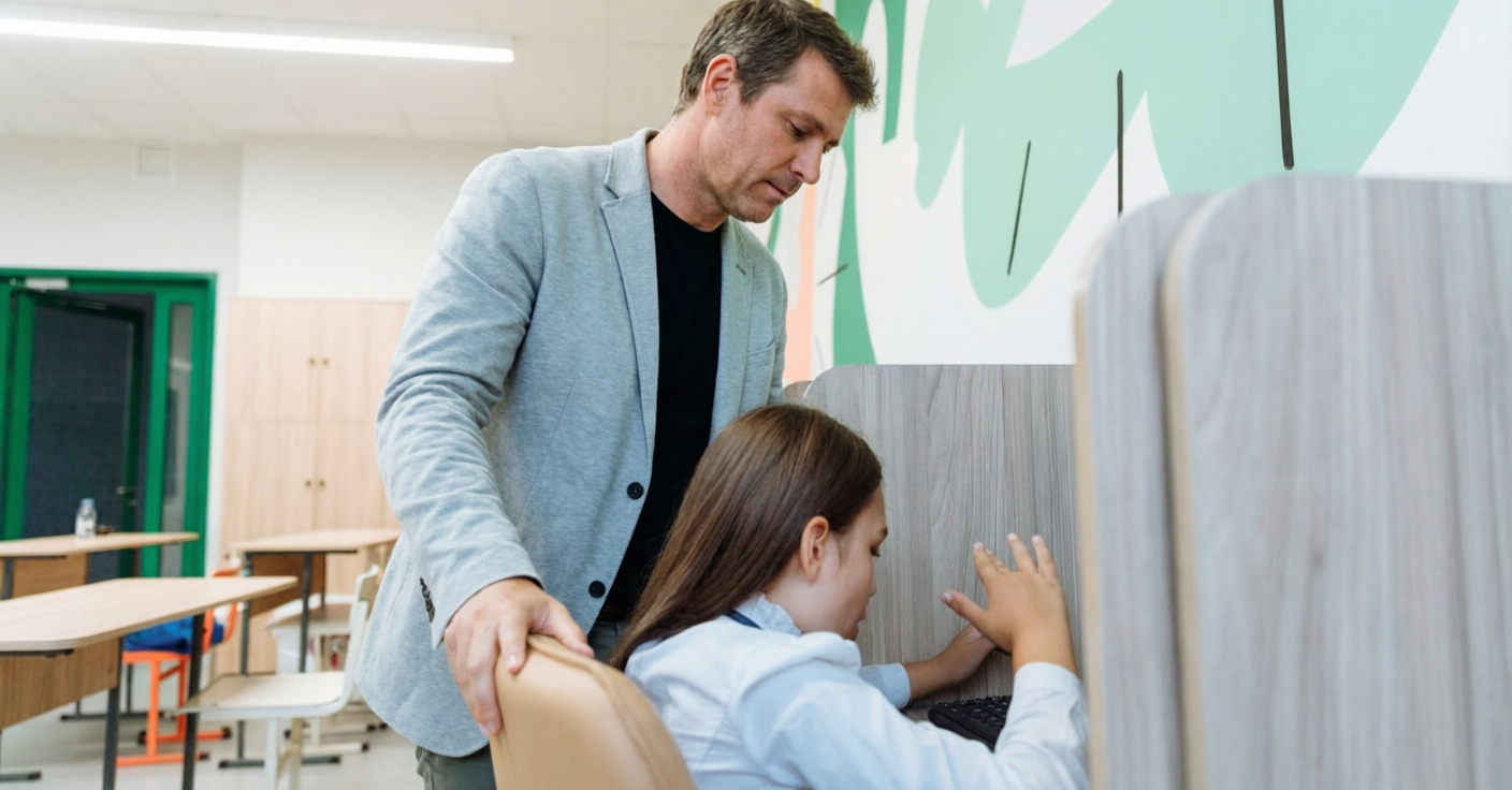 AI Teacher Toolkit: Mastering Student Motivation Through Intelligent Engagement Systems