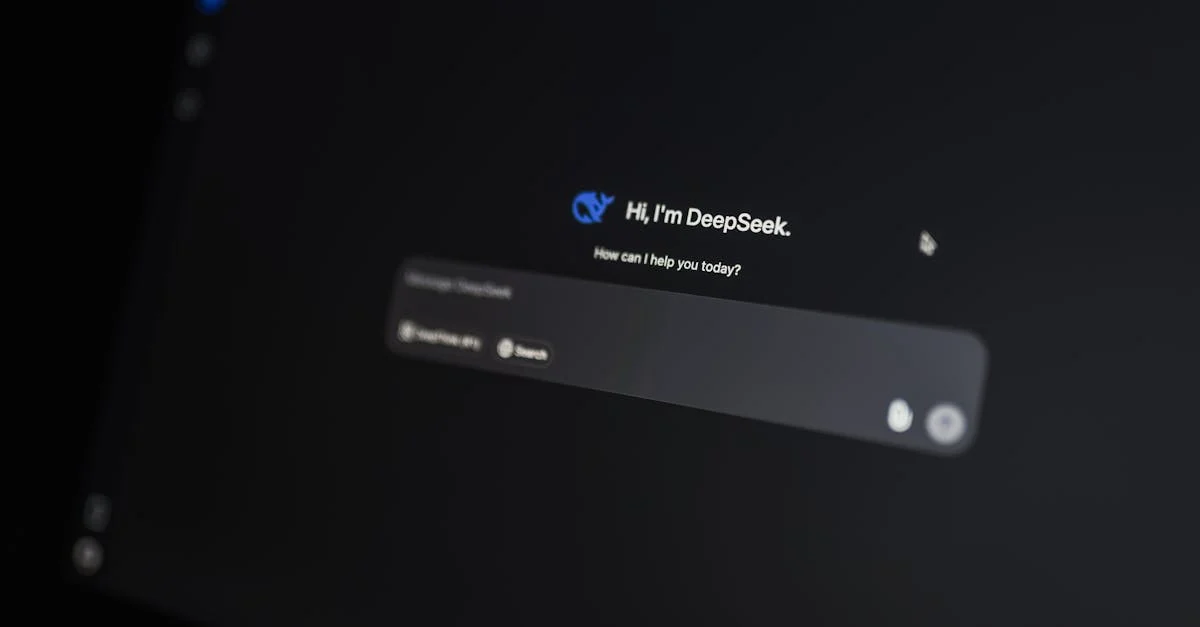 Save 5 Hours a Week: The AI Prompt Library Every Teacher Needs