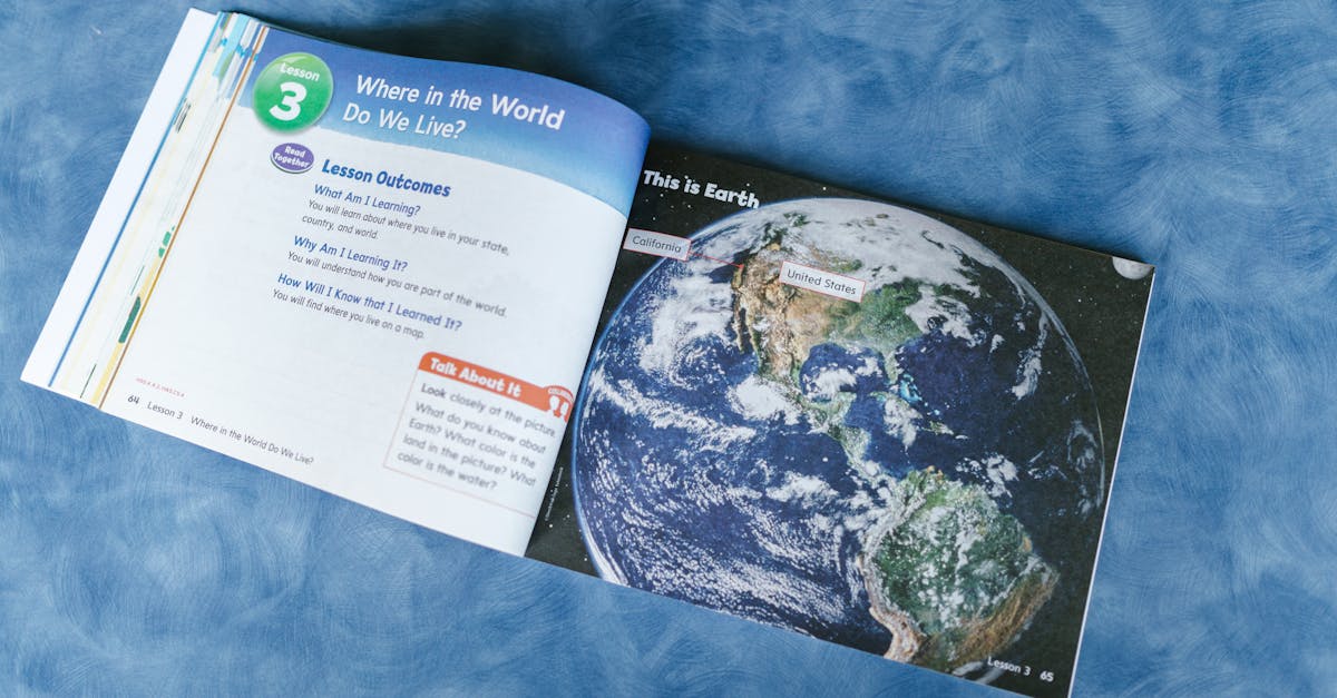 AI Teacher Toolkit: Data-Driven Classroom Decisions That Transform Student Outcomes