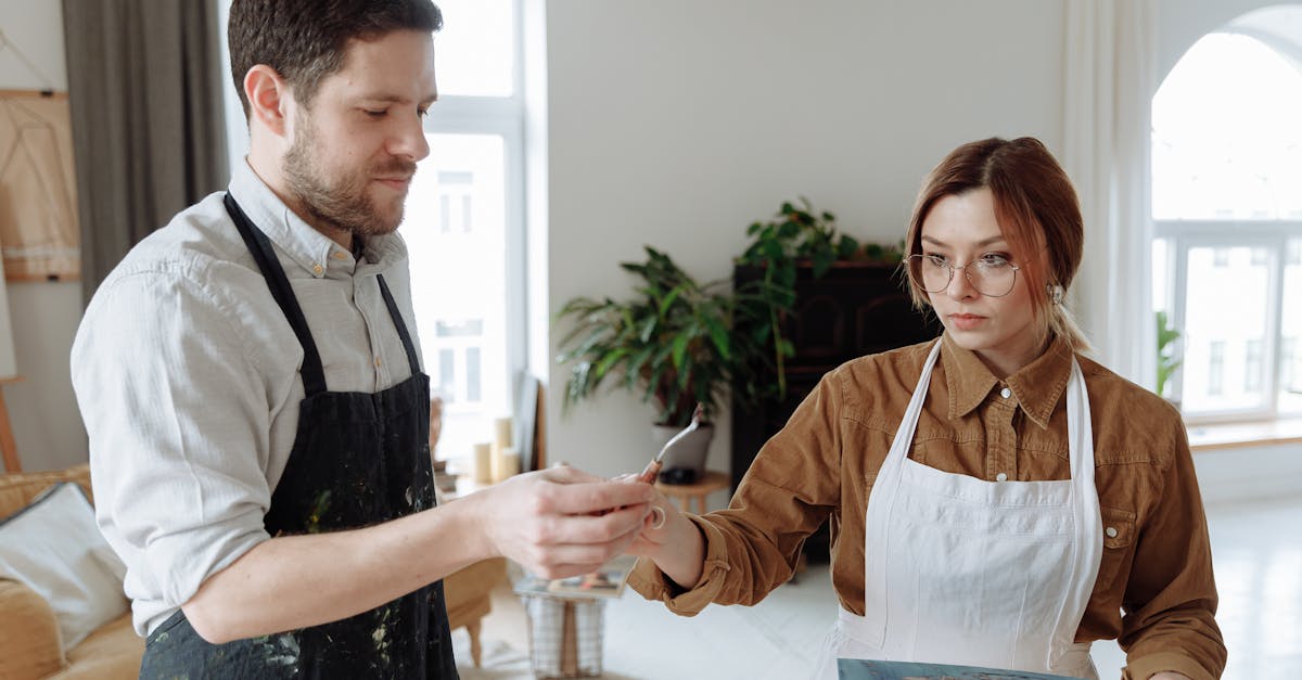 Digital Learning for Creative Professionals: Master New Skills Without Sacrificing Your Art