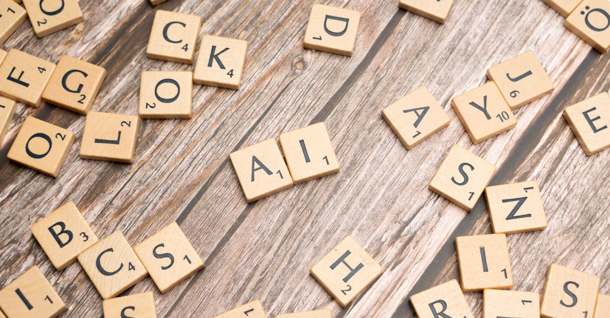 AI For Education: Building Ethical AI Literacy Programs for K-12 Students