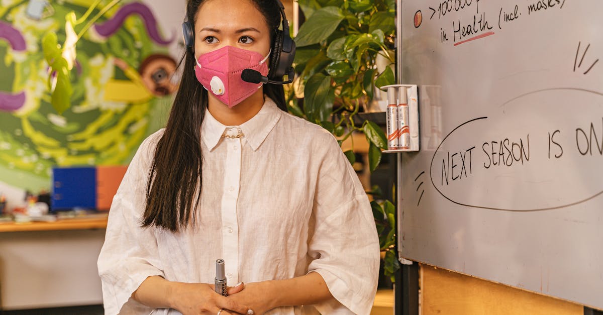 Digital Learning for Healthcare Professionals: Continuing Education That Fits Your Schedule