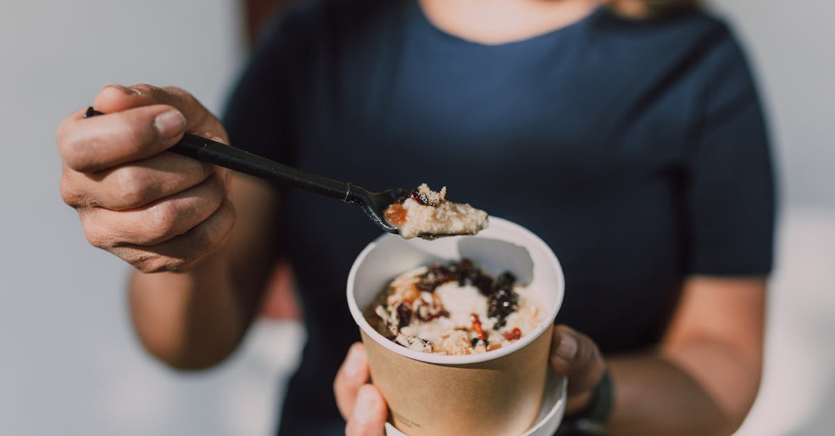 Food Revolution: Rebuild Your Gut Health Through Whole Foods