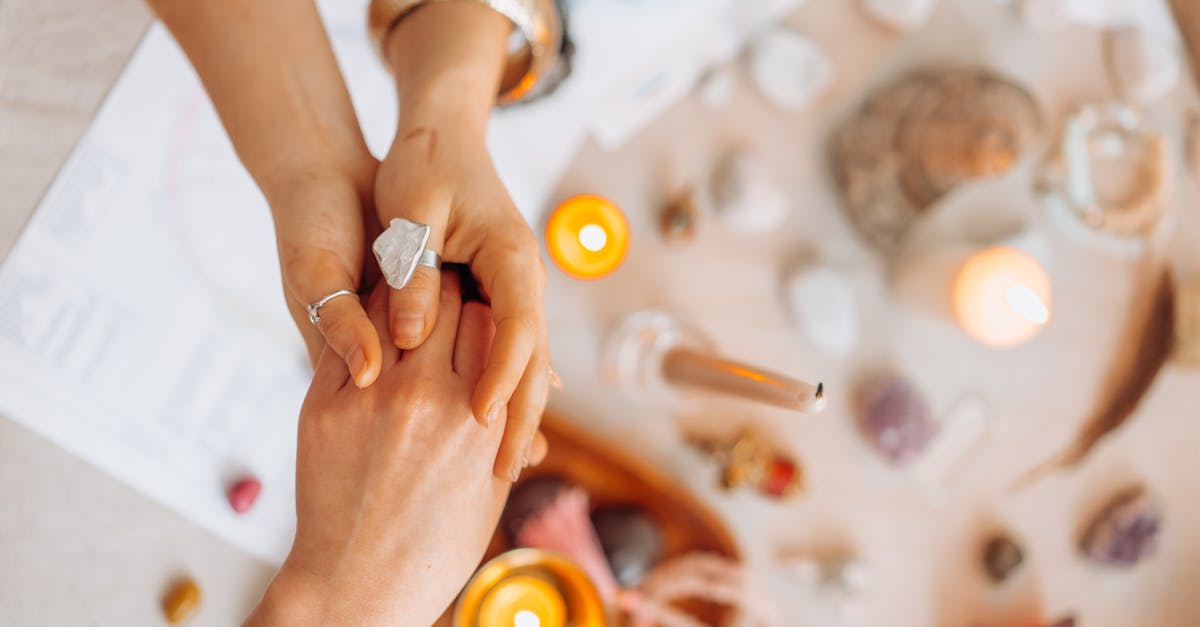 Wellness Awakening Series: The Morning Ritual Revolution for Lasting Energy