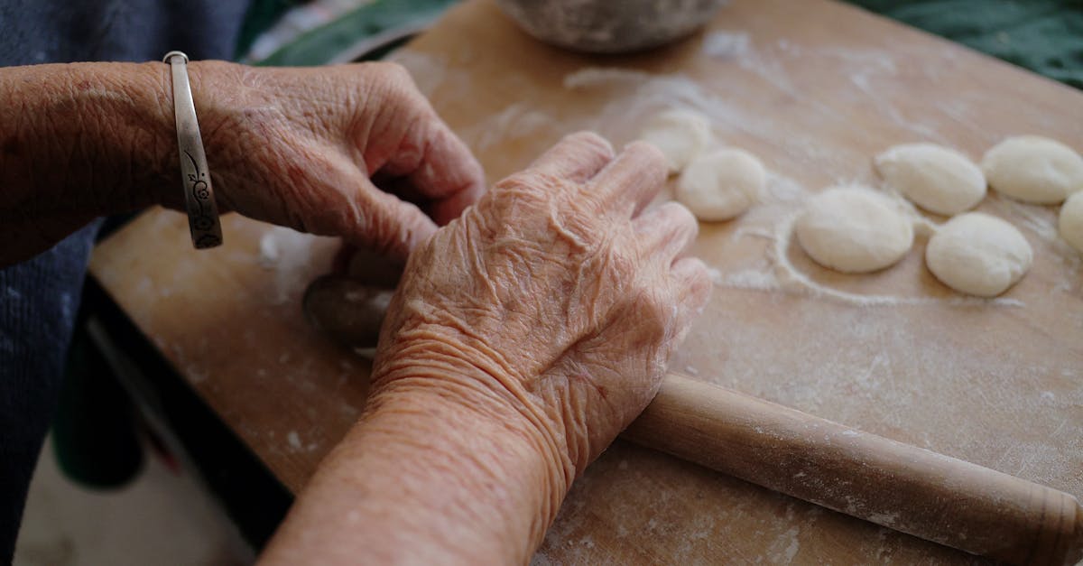 Food Revolution: The Generational Food Wisdom Recovery Project