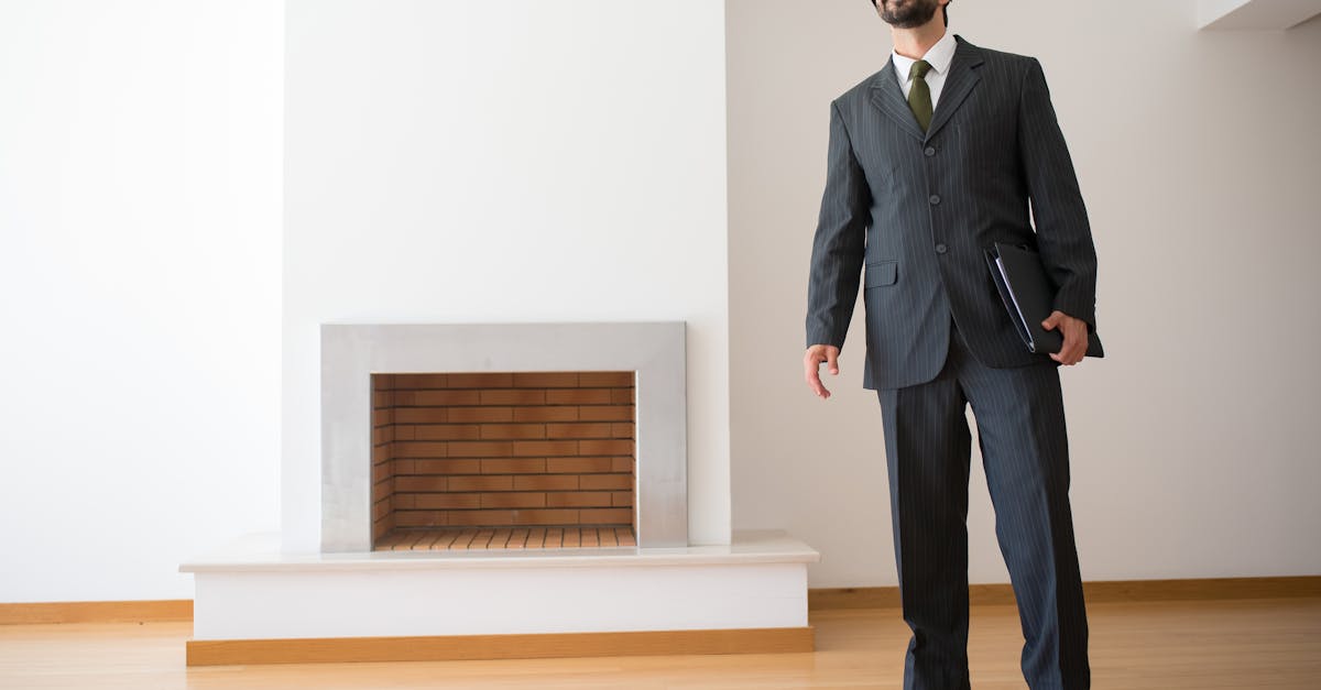 Technology and Science for Teaching: Augmented Reality Integration Strategies