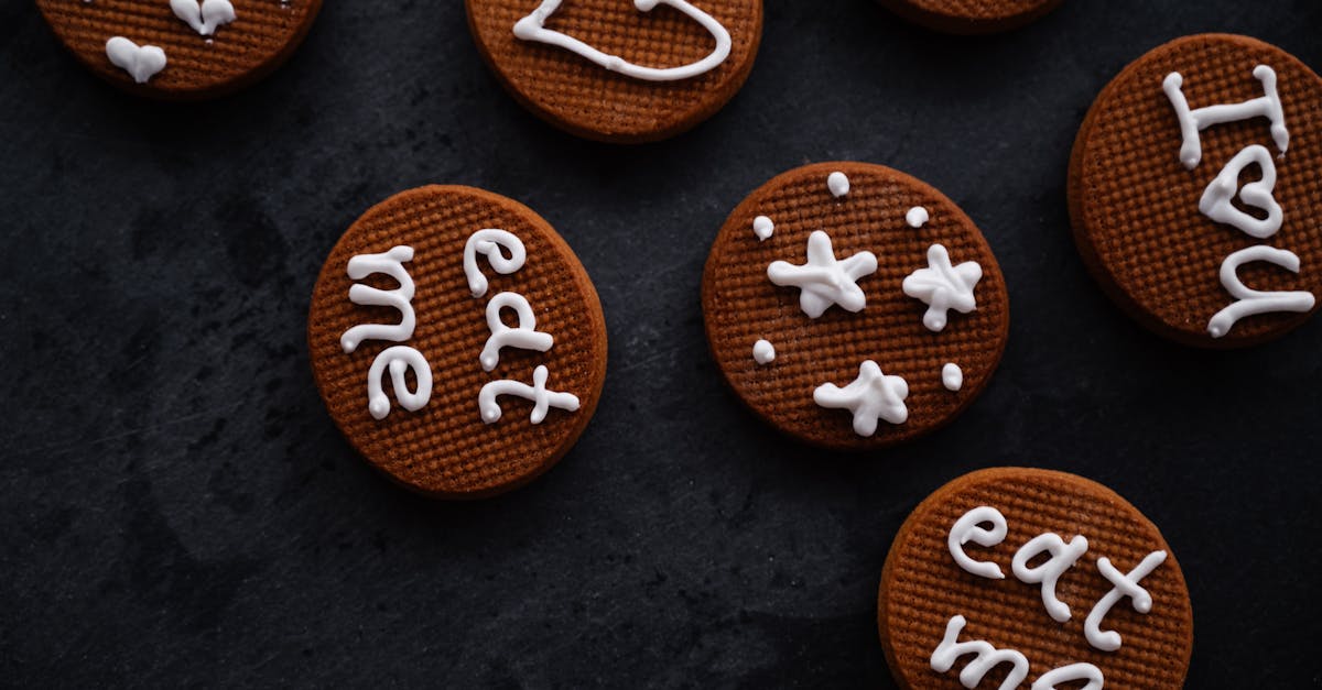 Sugar Killed Me: The Cultural History of Sugar and How It Shaped Modern Eating