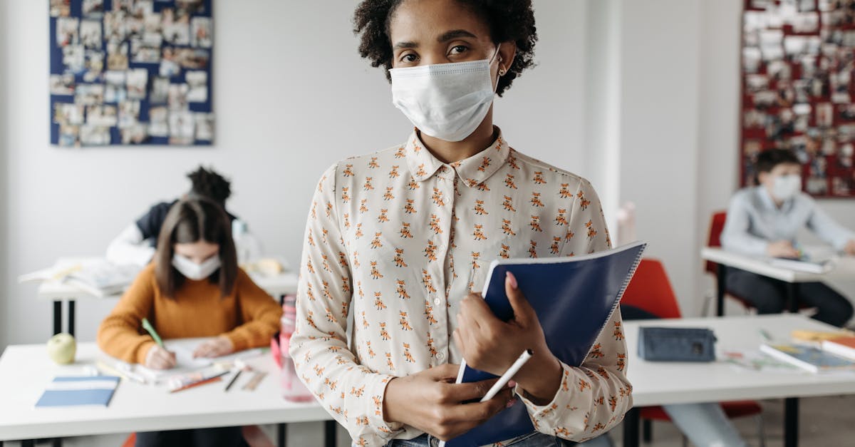 Learning and Teaching Series: The Adaptive Expertise Model for Career Educators