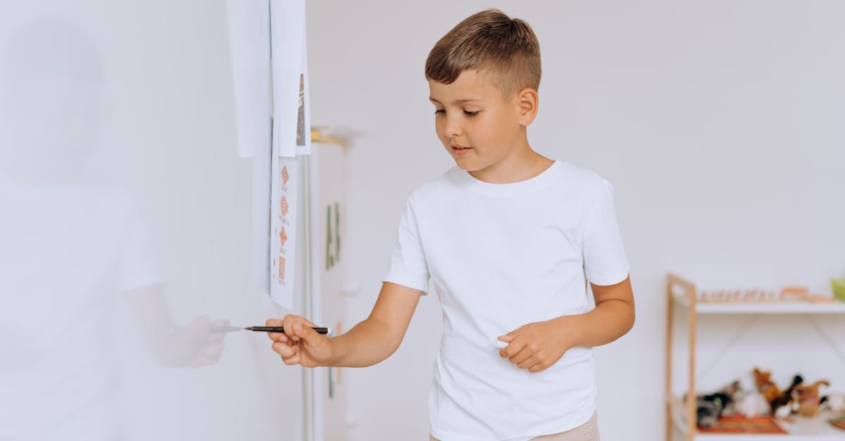 Learning and Teaching Series: The Reflective Practice Revolution for Educator Growth