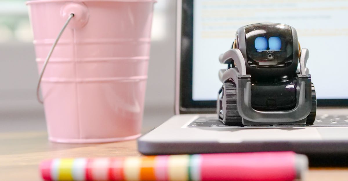 AI For Education: The Special Education Integration Framework for 2025