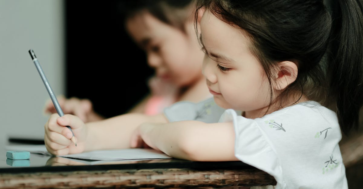 Digital Learning Mastery: The Cognitive Architecture Blueprint for Deep Skill Acquisition