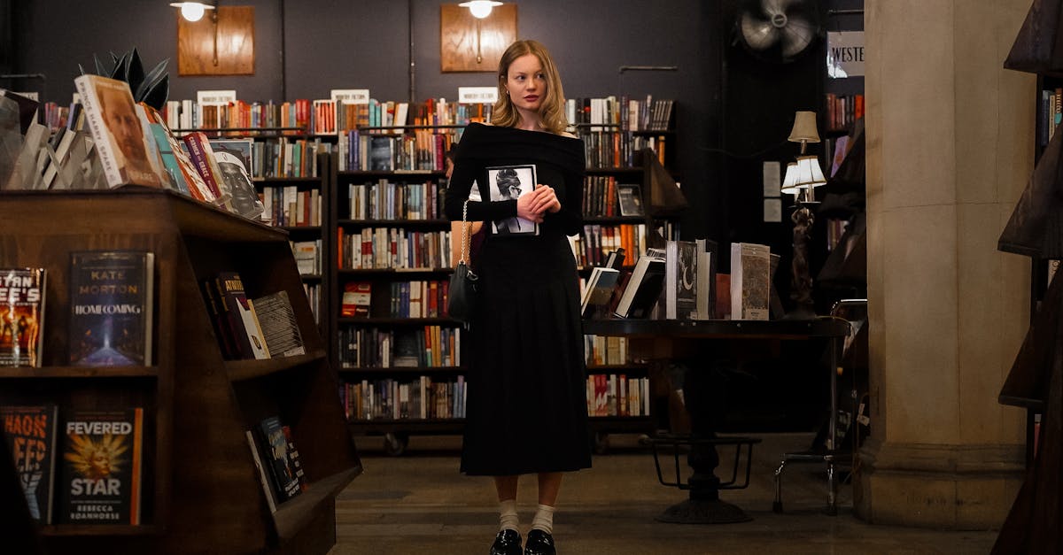 Wellness Awakening Series: The Emotional Intelligence Framework for Lasting Wellbeing