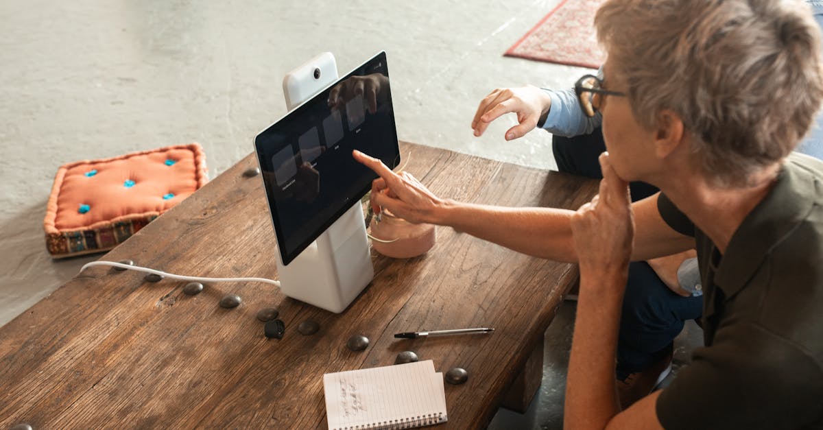 Mastering Digital Learning: A Strategic Framework for Sustainable Educational Ecosystems