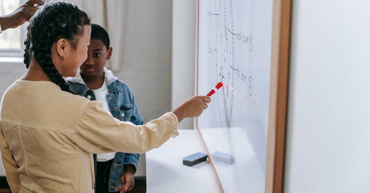 Mastering Modern Pedagogy: The Synergistic Power of the Learning and Teaching Series Bundle