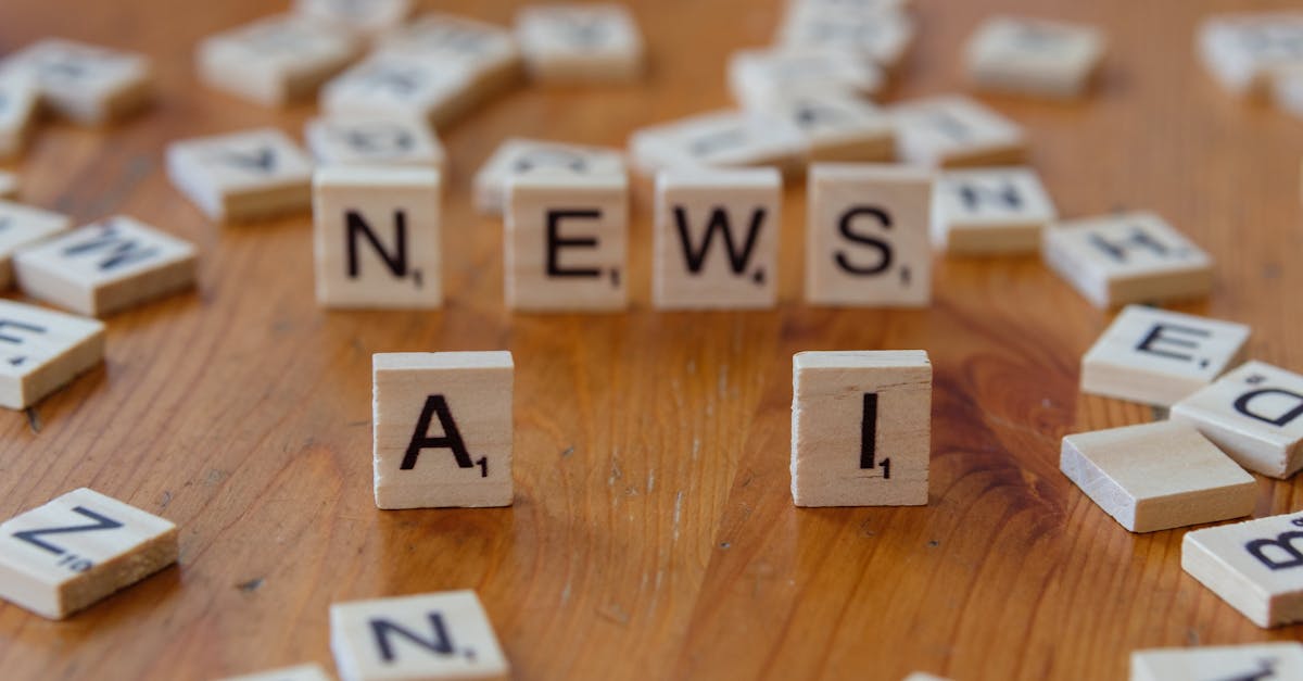 Cultivating Human-AI Synergy in Education: A Framework for Empowering Educators and Future-Proofing Learning