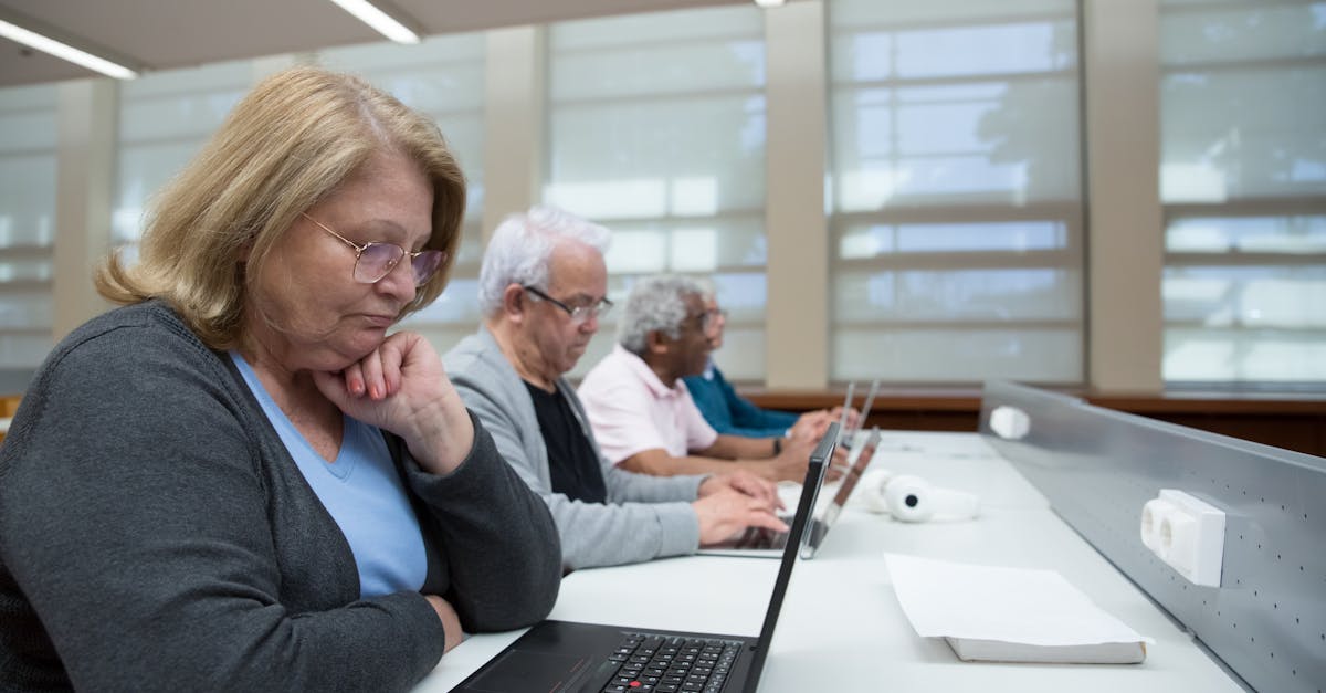 Mastering Digital Learning: Architecting Future-Ready Competence Through Strategic Skill Acquisition