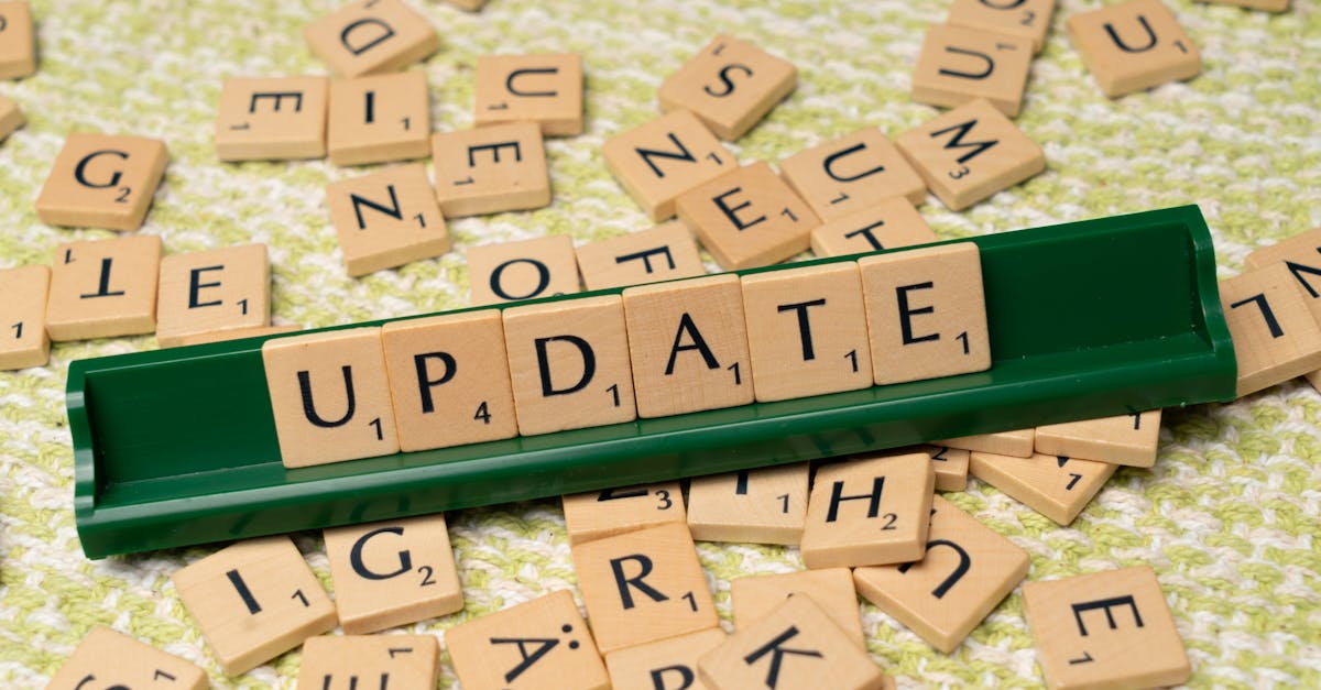 Food Revolution: The Kitchen Redesign Strategy for Behavioral Change