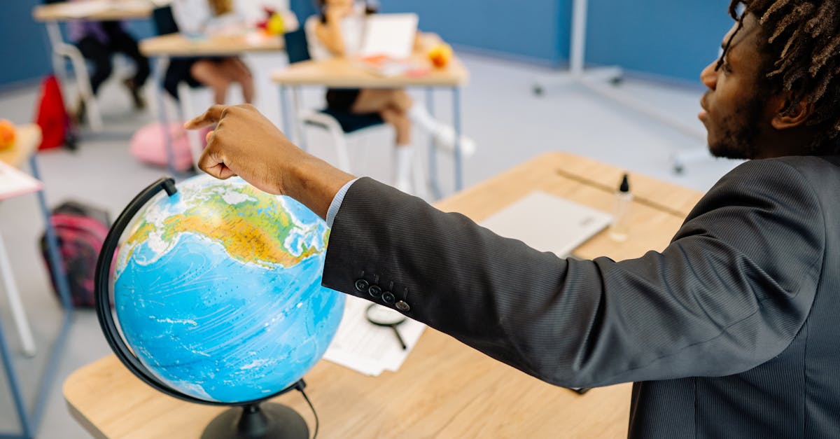 AI Teacher Toolkit: The Curriculum Mapping Revolution for Seamless Standards Alignment