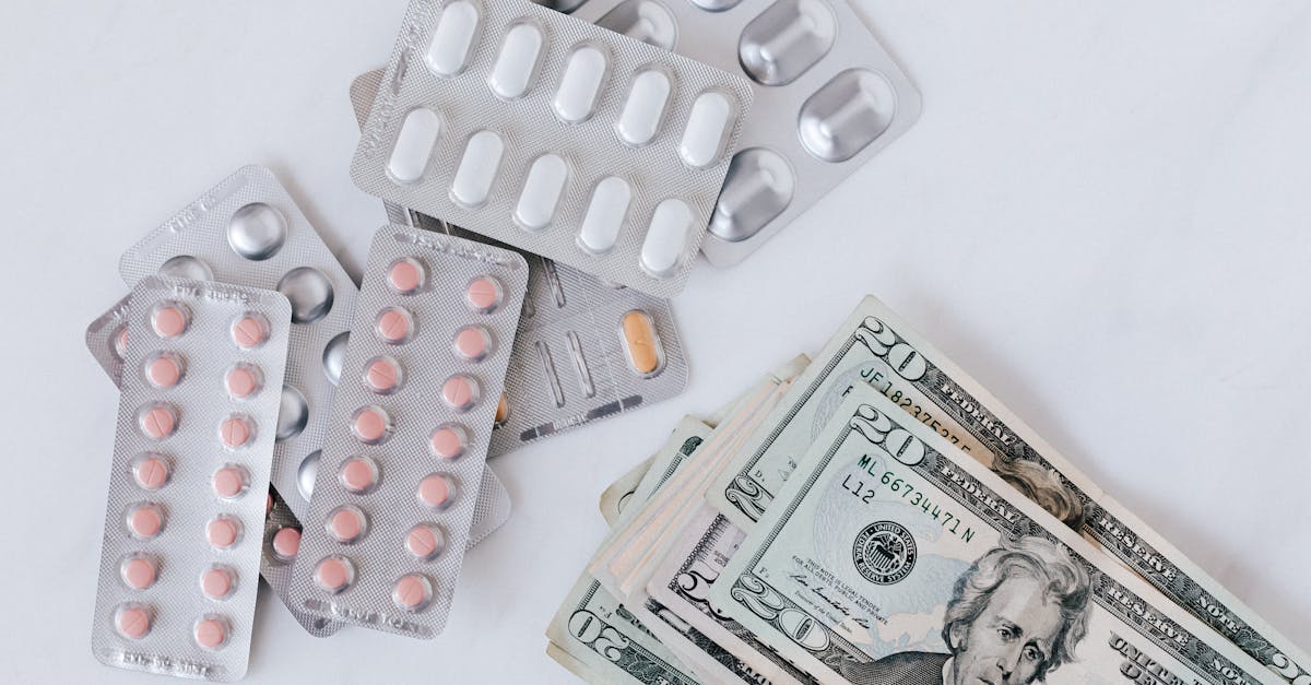 Sugar Killed Me: The Economic Burden of Sugar on Healthcare Systems Worldwide