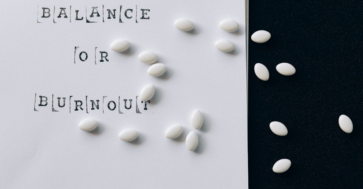 Wellness Awakening Series: From Burnout to Balance in 90 Days