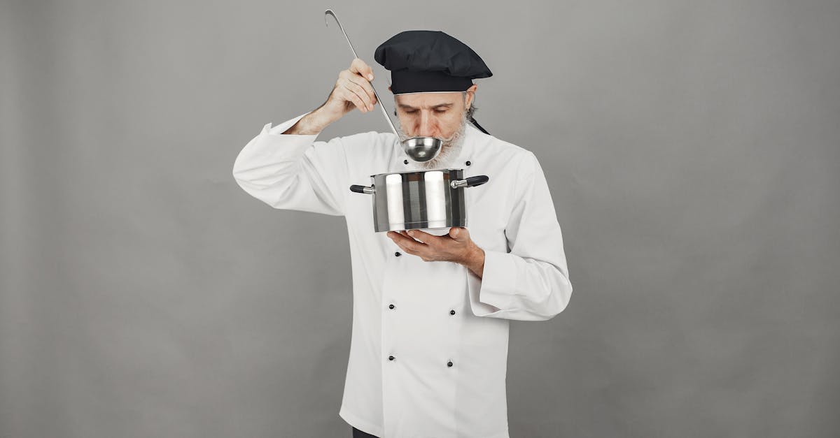 Food Revolution: The Science of Retraining Your Taste Buds