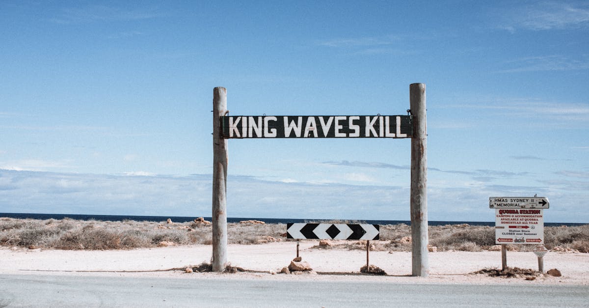 Sugar Killed Me: Understanding the Physical Warning Signs Your Body Sends