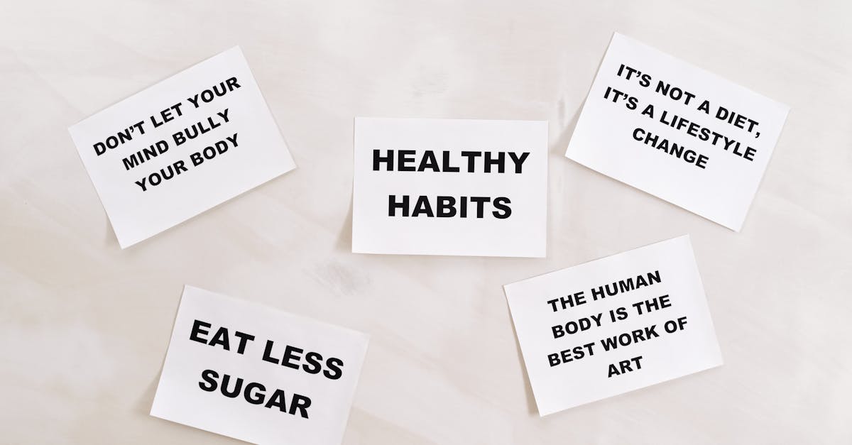 Transform Your Health: The Complete Guide to Eating Clean