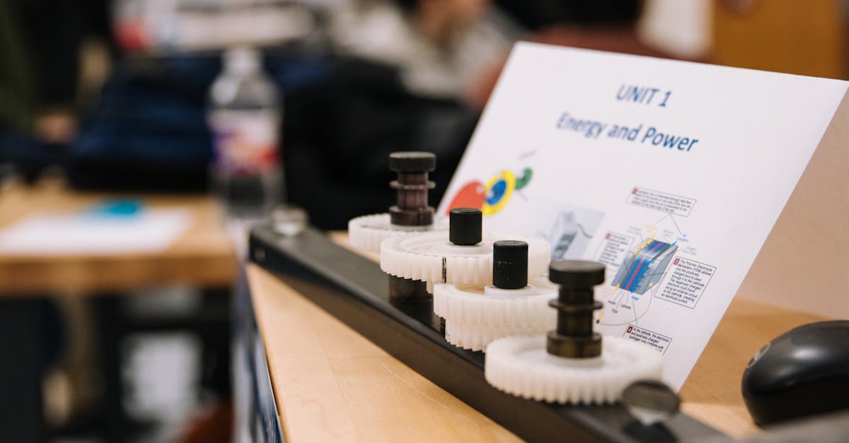 Unlock Educator Potential: The Learning and Teaching Series Advantage