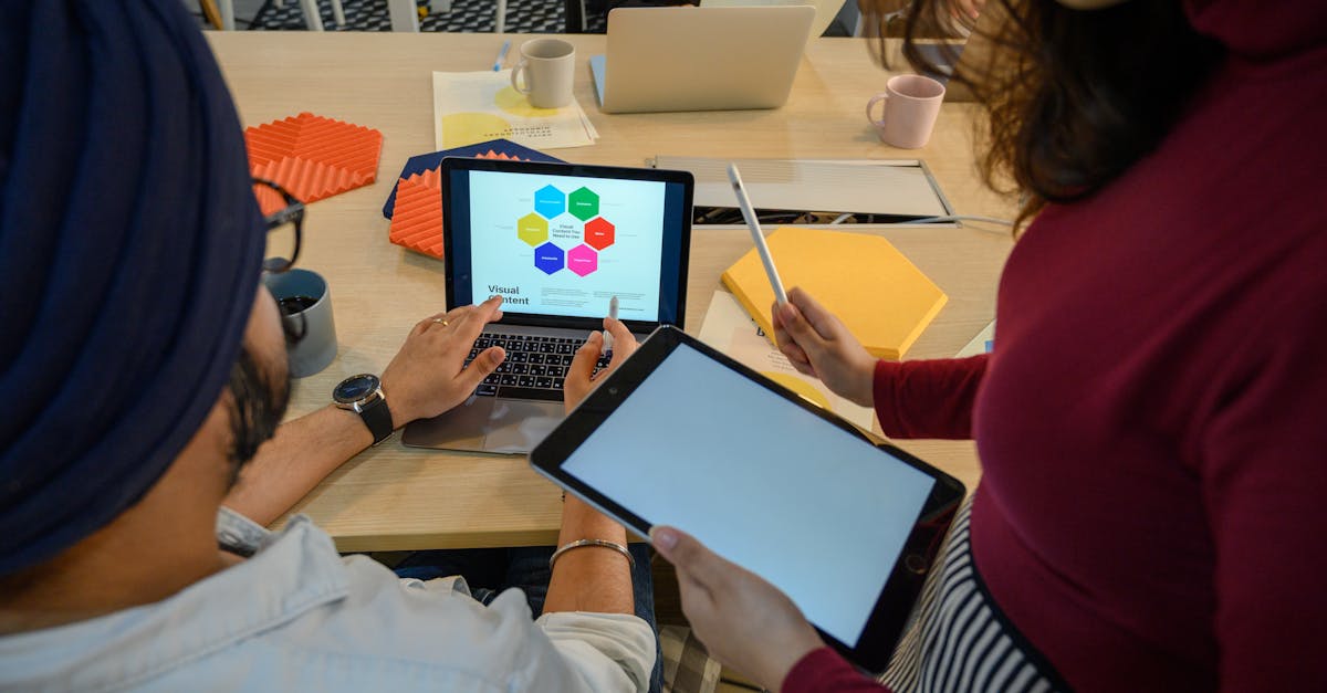 Beyond the Hype: Strategic Integration of Technology and Science for Transformative Teaching