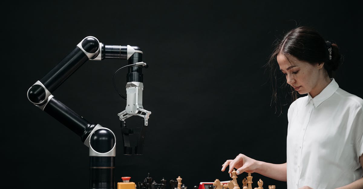 Beyond the Hype: Strategic AI Integration for Future-Ready Learning and Teaching Excellence