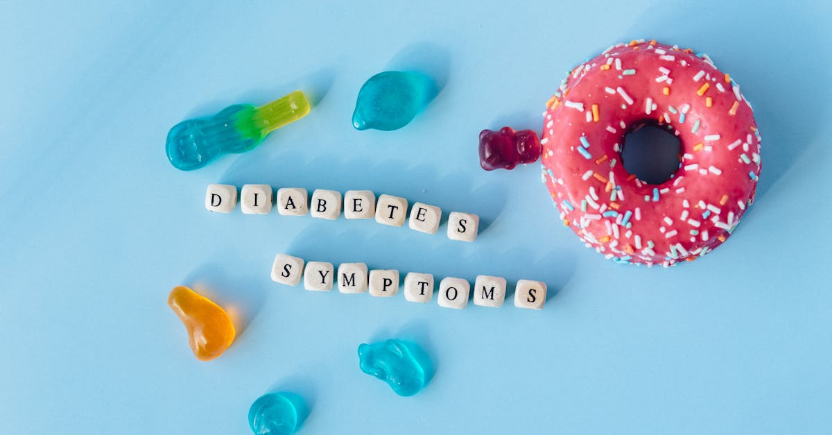 Beyond the Sweet Illusion: Your Path to Reclaiming Health with “Sugar Killed Me!”