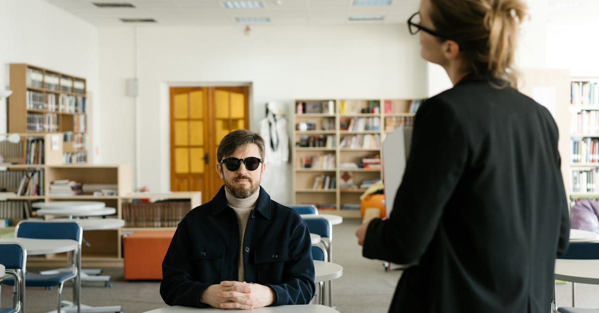 AI Teacher Toolkit: Building Inclusive Classrooms Through Intelligent Accessibility Features