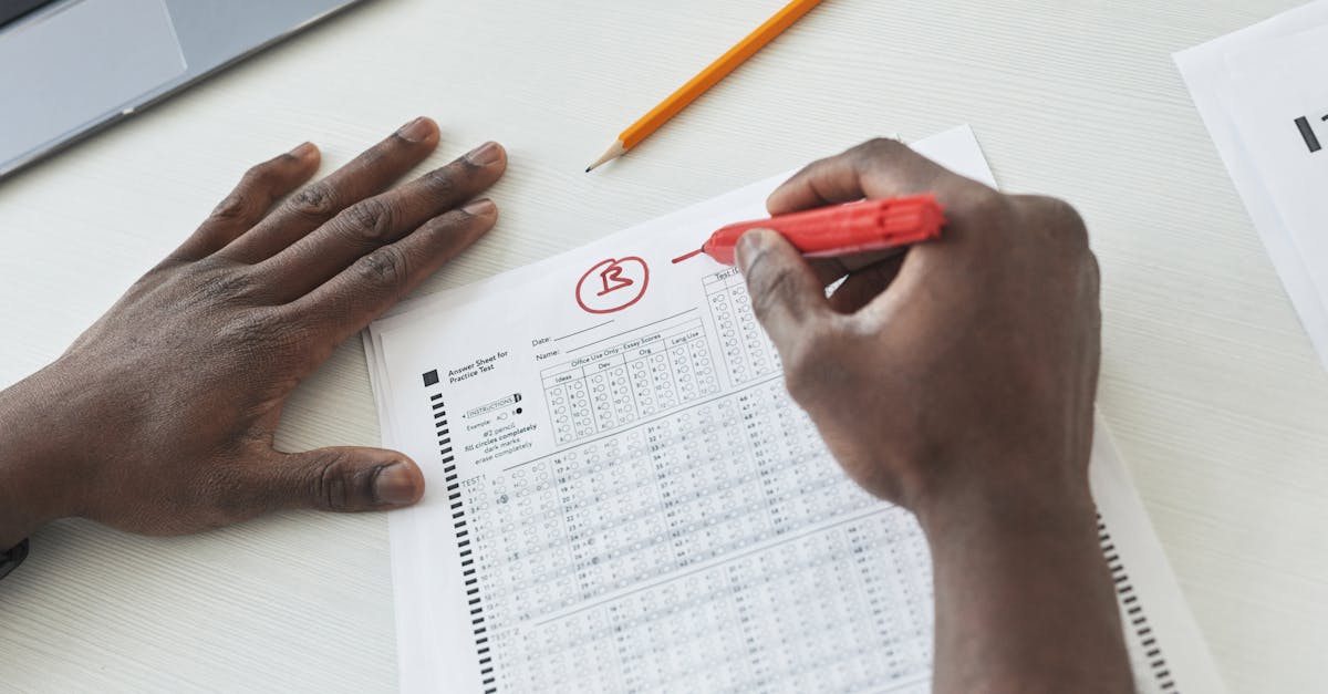 AI Teacher Toolkit: Building Adaptive Assessment Systems That Respond in Real Time