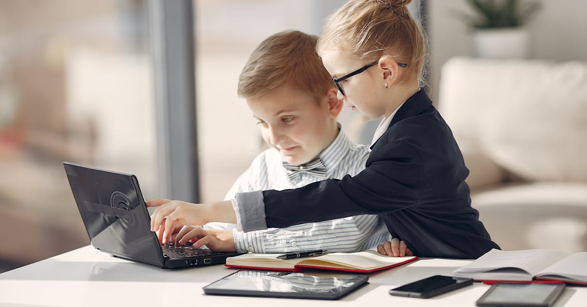 Digital Learning for Entrepreneurs: Build Skills That Scale Your Business