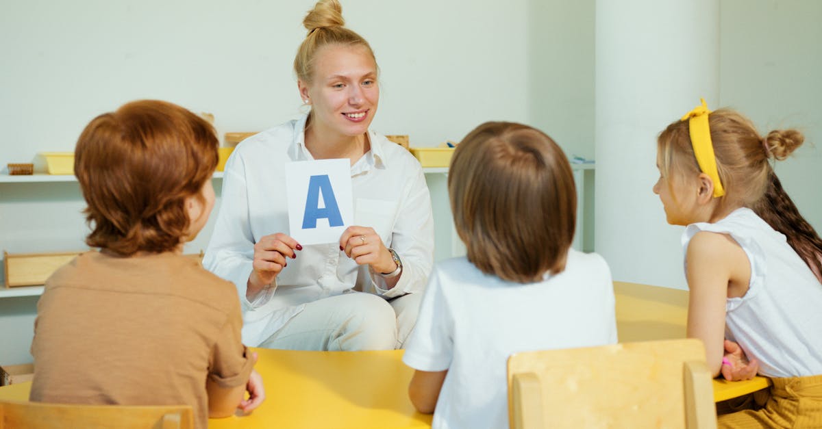 AI Teacher Toolkit: Automating Administrative Tasks to Reclaim Your Teaching Time