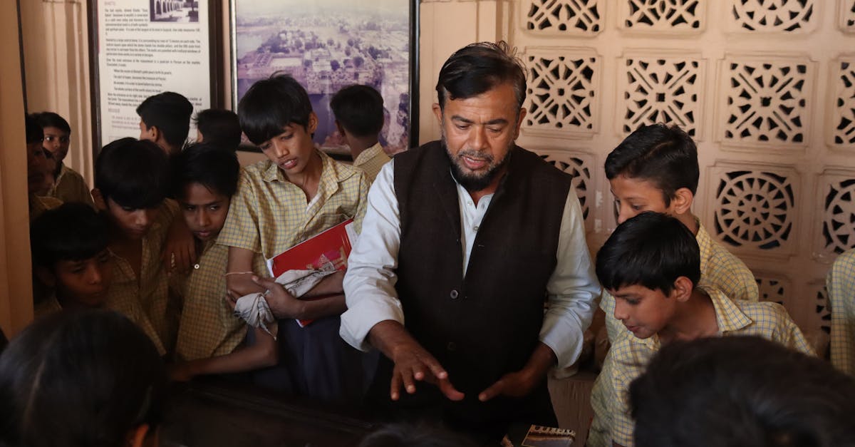 AI For Education: The Student-Centered Implementation Guide for 2025