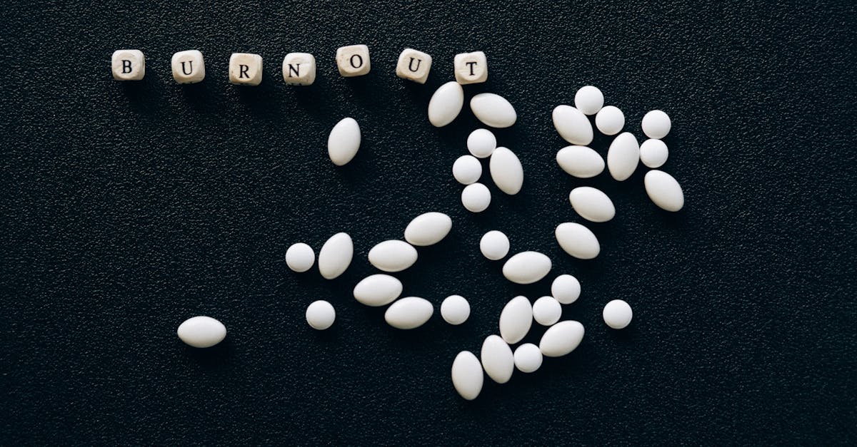 Sugar Killed Me: The Metabolic Crisis Behind Modern Fatigue and Fog