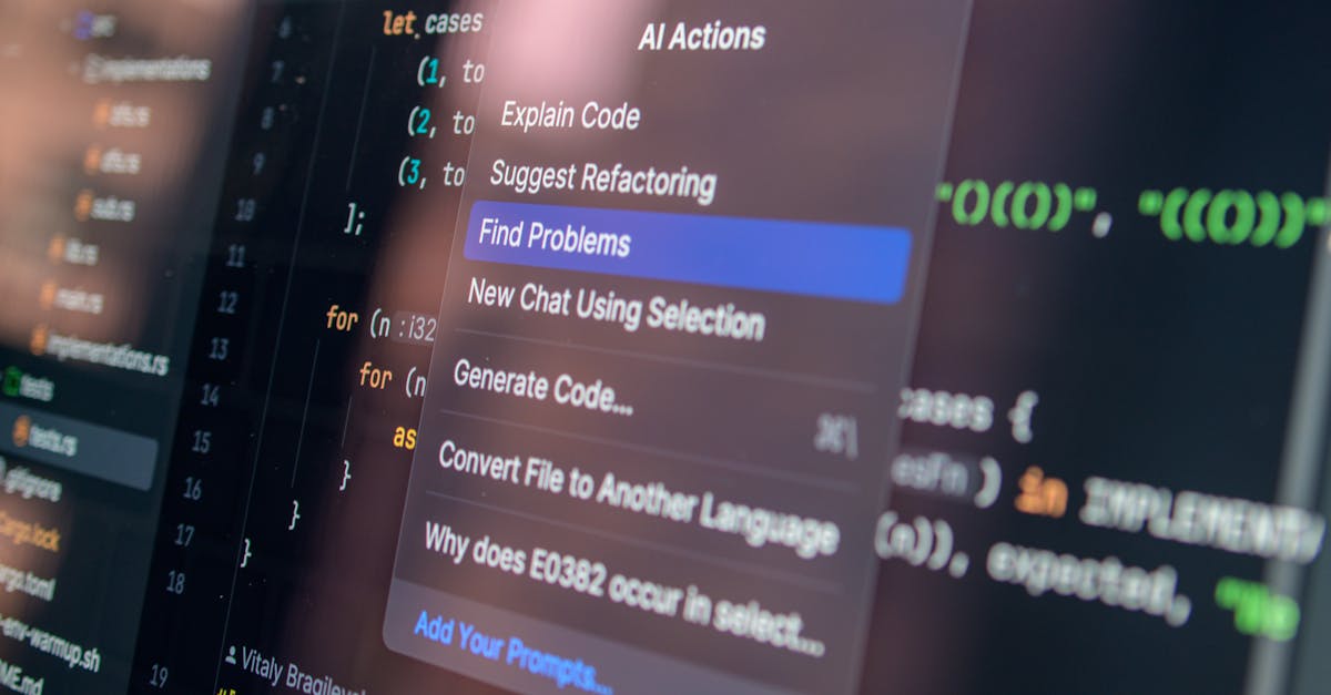 AI Teacher Toolkit: Save Time and Teach Smarter