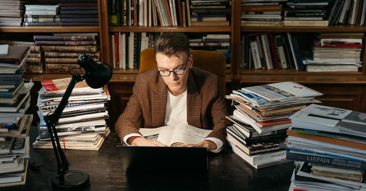 AI Teacher Toolkit: Boost Your Classroom Efficiency