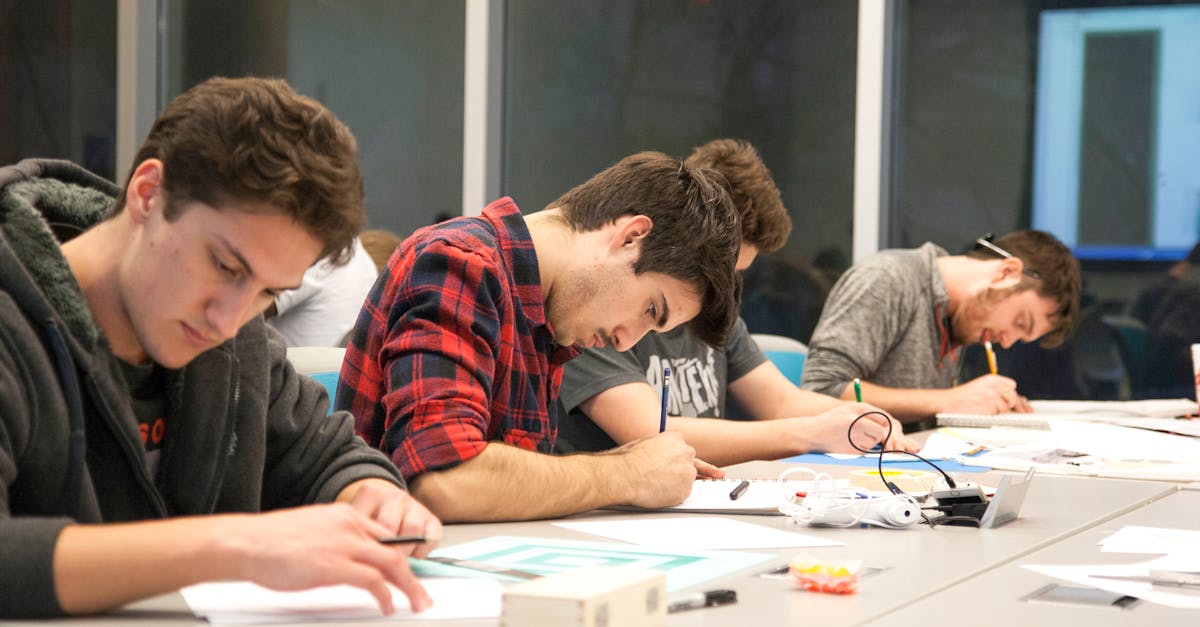 The Learning and Teaching Series: A Modern Framework for Classroom Engagement and Academic Success