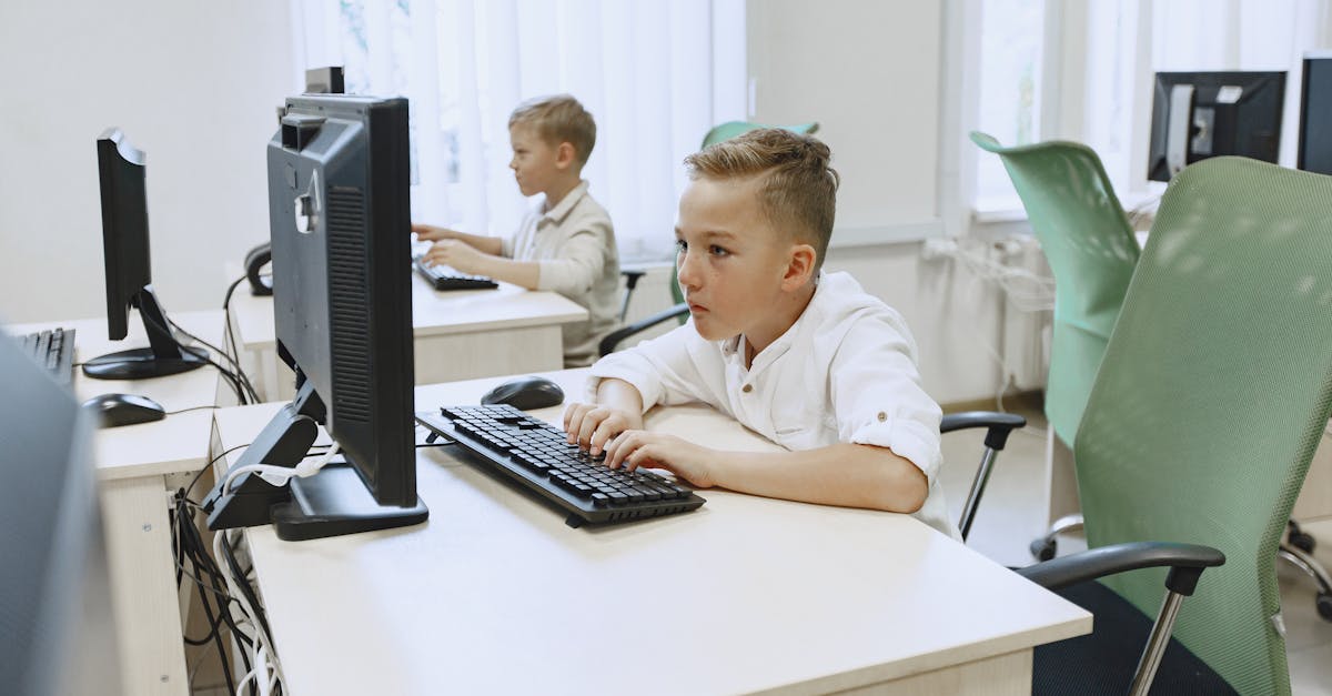 AI For Education: Modern Classroom Guide