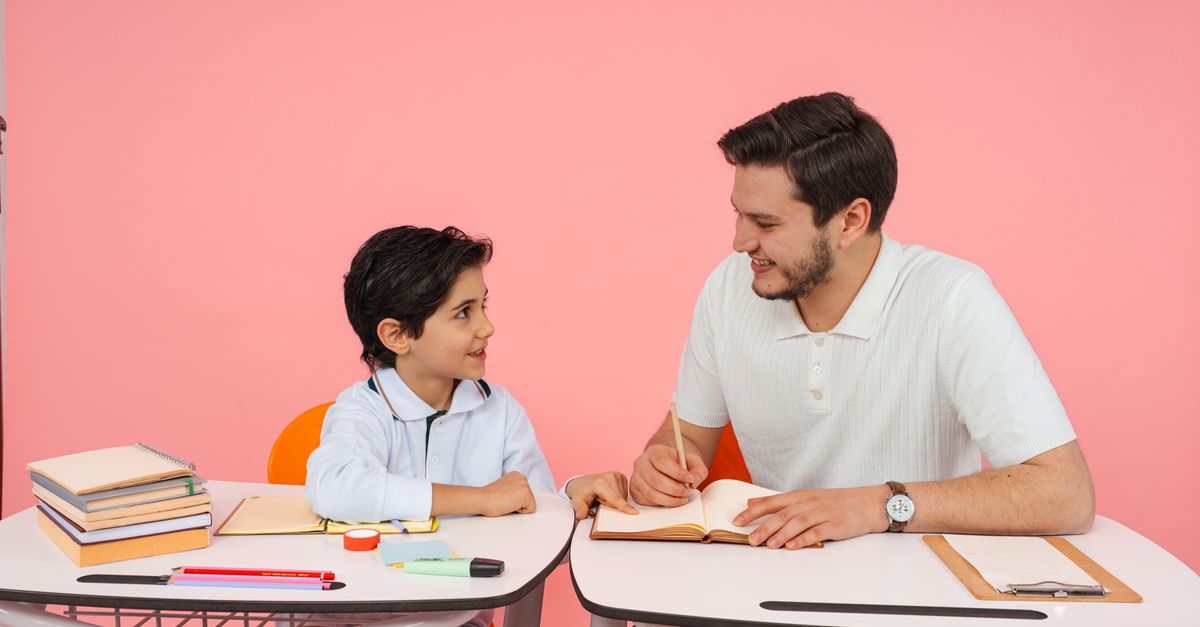 AI Teacher Toolkit: A Practical Guide for Modern Educators