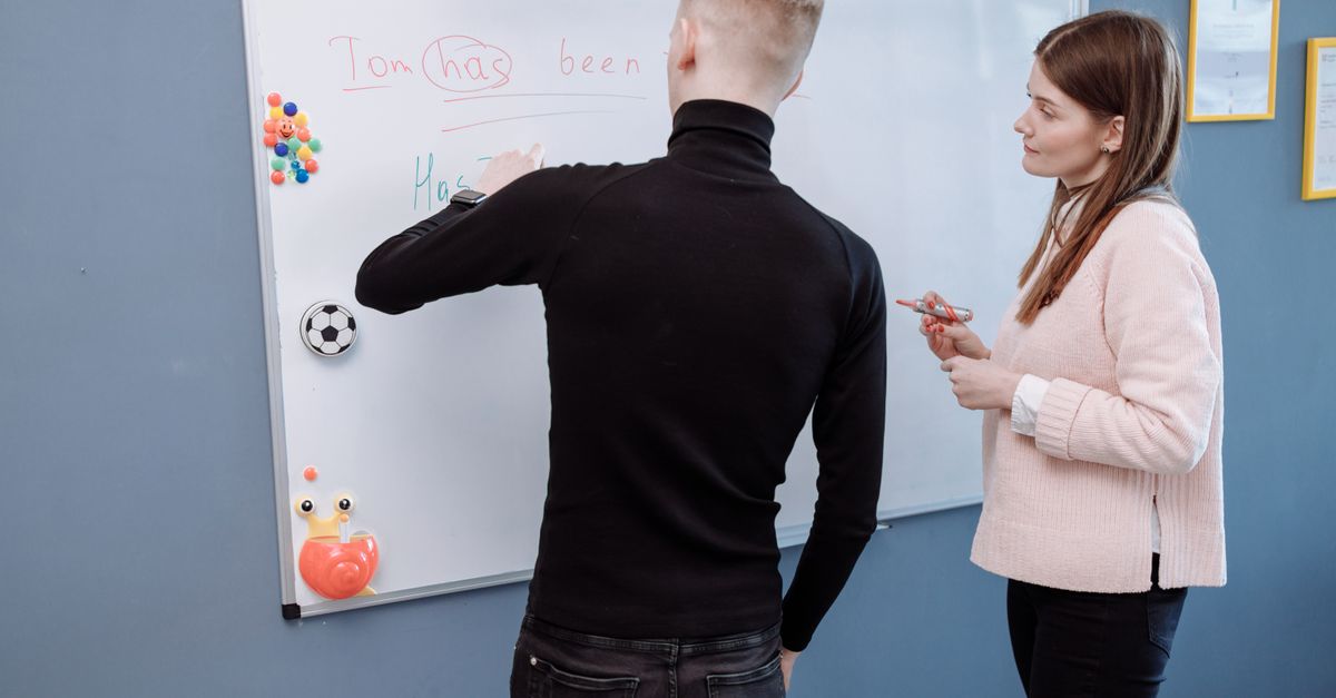 Mastering Classroom Workflow with AI: A Strategic Guide