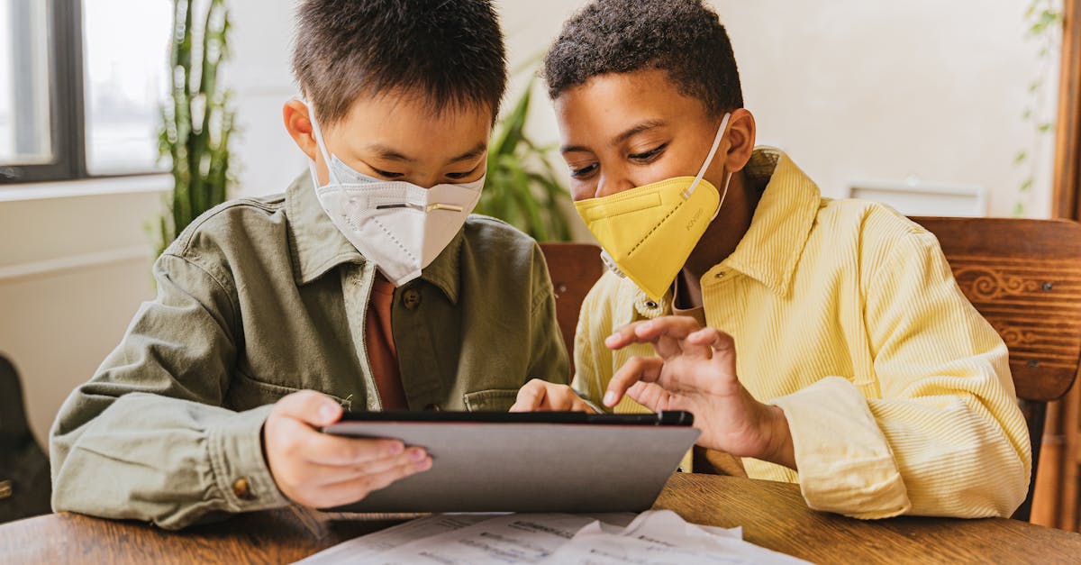 AI for Education: The Ultimate Teacher’s Guide to Classroom Integration