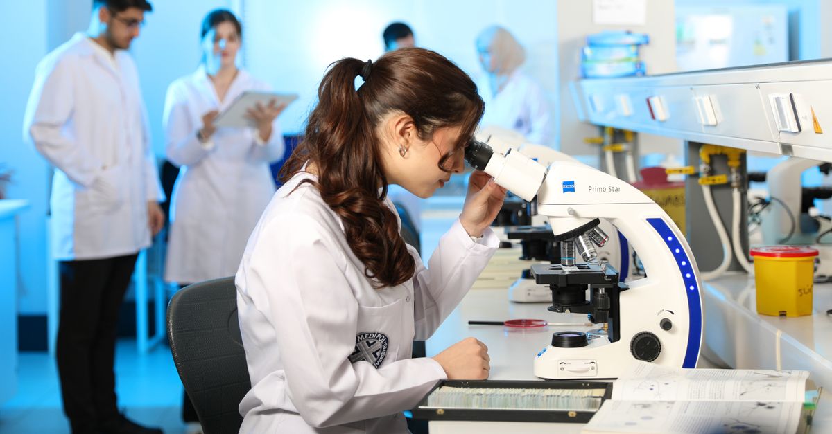 Best Technology Tools for Teaching Science