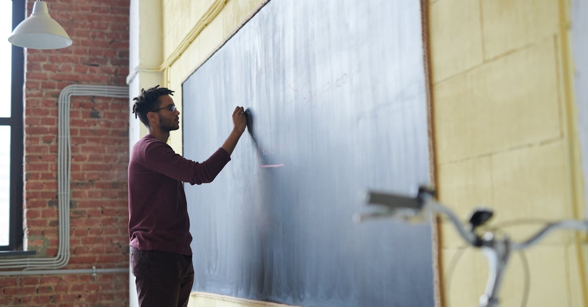 AI Lesson Planning for Teachers: The Ultimate Guide to Reclaiming Your Time