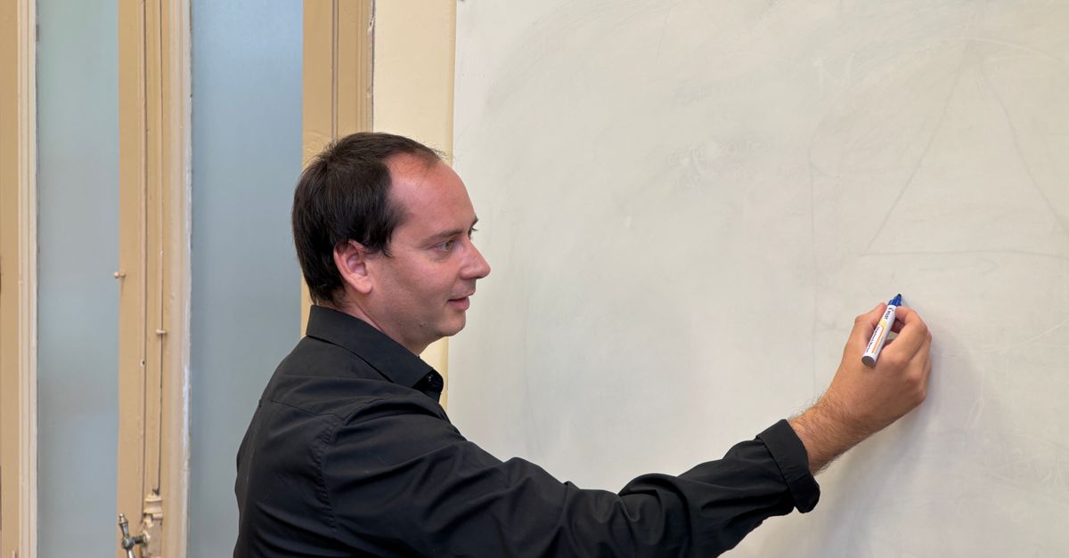 How to Automate Lesson Planning Without Losing Quality