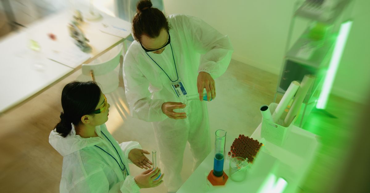 How to Use Tech and Science to Improve Classroom Engagement