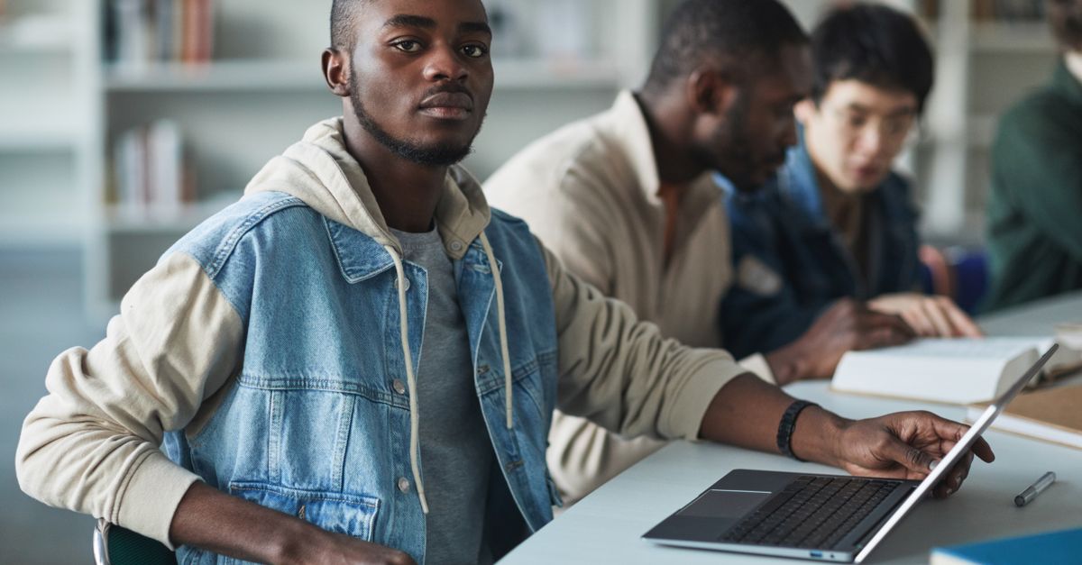 Digital Learning: How to Optimize Your Virtual Classroom